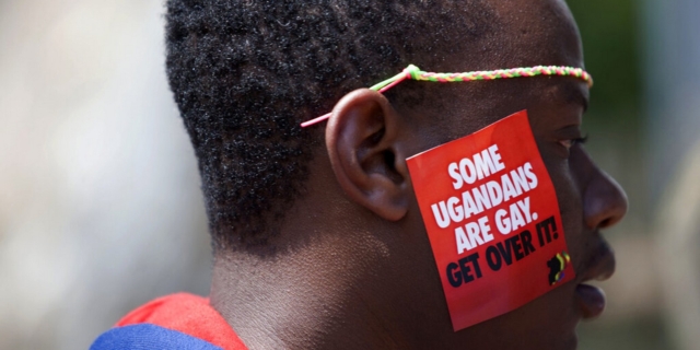 Ουγκάντα: Πολίτες καταδίδουν στις αρχές ομοφυλόφιλους-Κανόνας οι παραβιάσεις δικαιωμάτων