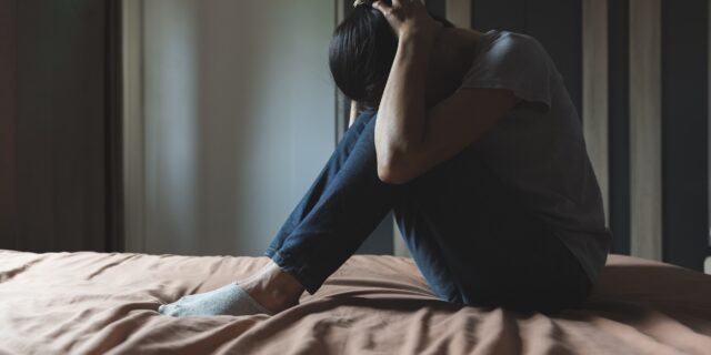 Ρόδος: 33χρονη κατήγγειλε βιασμό από τον πεθερό της