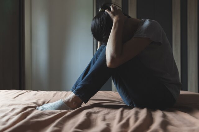 Ρόδος: 33χρονη κατήγγειλε βιασμό από τον πεθερό της