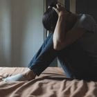 Κορωπί: Προφυλακιστέος ο 50χρονος που ξυλοκόπησε άγρια τη σύντροφό του