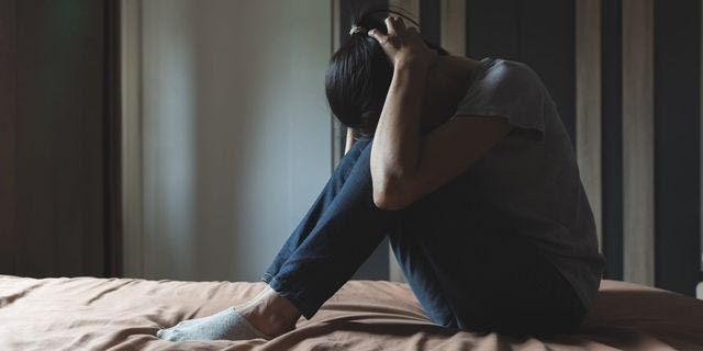 Κορωπί: Προφυλακιστέος ο 50χρονος που ξυλοκόπησε άγρια τη σύντροφό του