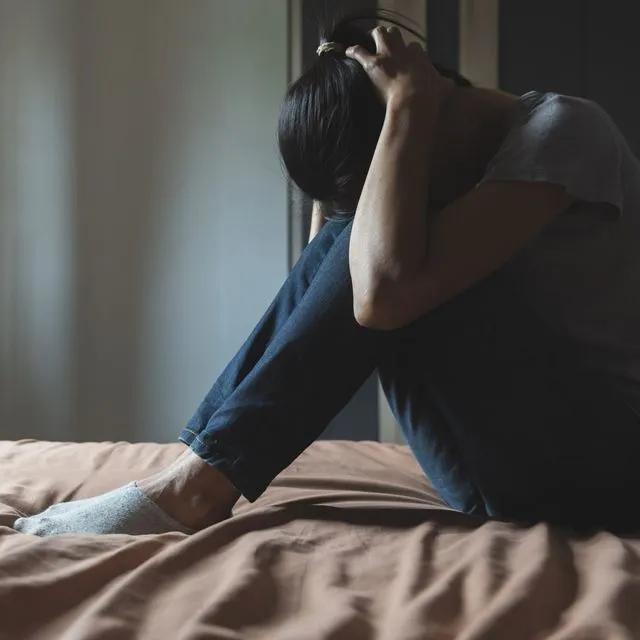 Κορωπί: Προφυλακιστέος ο 50χρονος που ξυλοκόπησε άγρια τη σύντροφό του