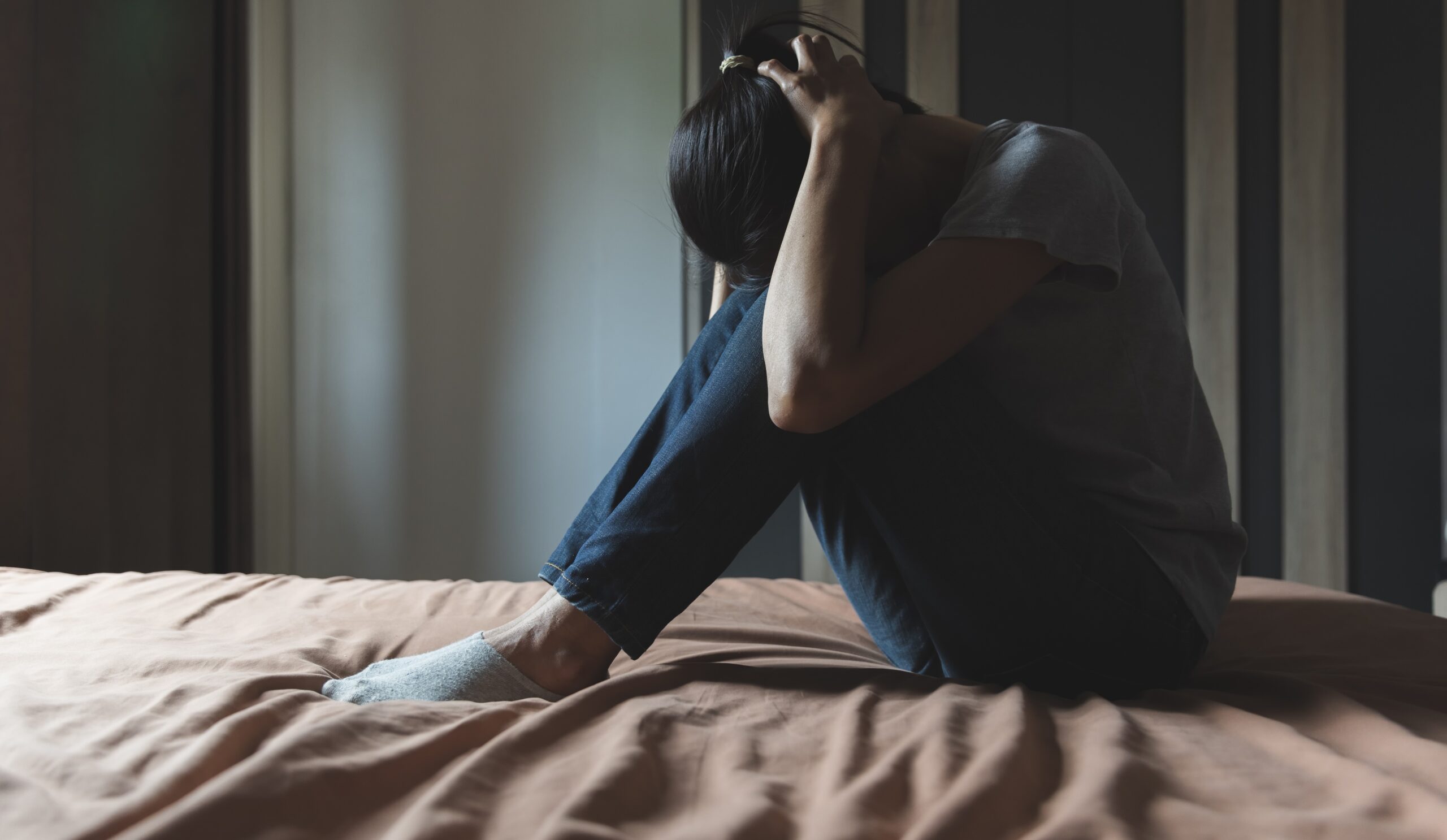 Κρήτη: 59χρονος φέρεται να κακοποιούσε σεξουαλικά την ανήλικη βαφτιστήρα του