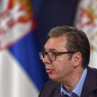 Ο Αλεξάνταρ Βούτσιτς