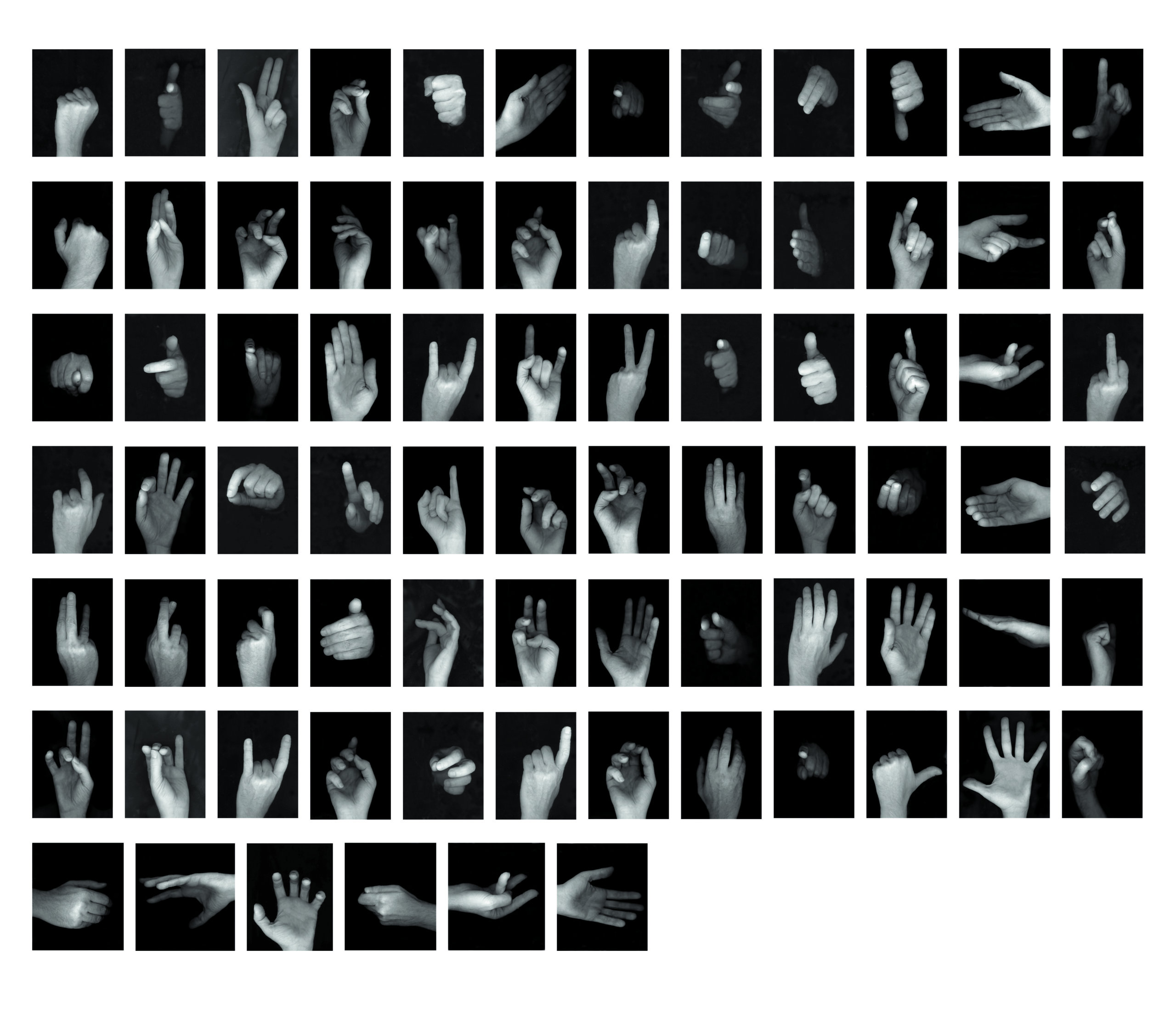 Γιώργος Χατζημιχάλης