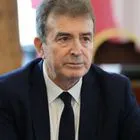 Ο Χρυσοχοΐδης θα πατάξει το έγκλημα στην Κρήτη με μια νέα… υπηρεσία