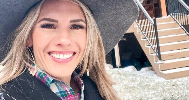 ΗΠΑ: Συνελήφθη γνωστή youtuber που έδενε και άφηνε νηστικά τα παιδιά της