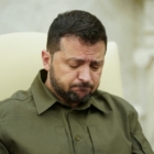 Ζελένσκι