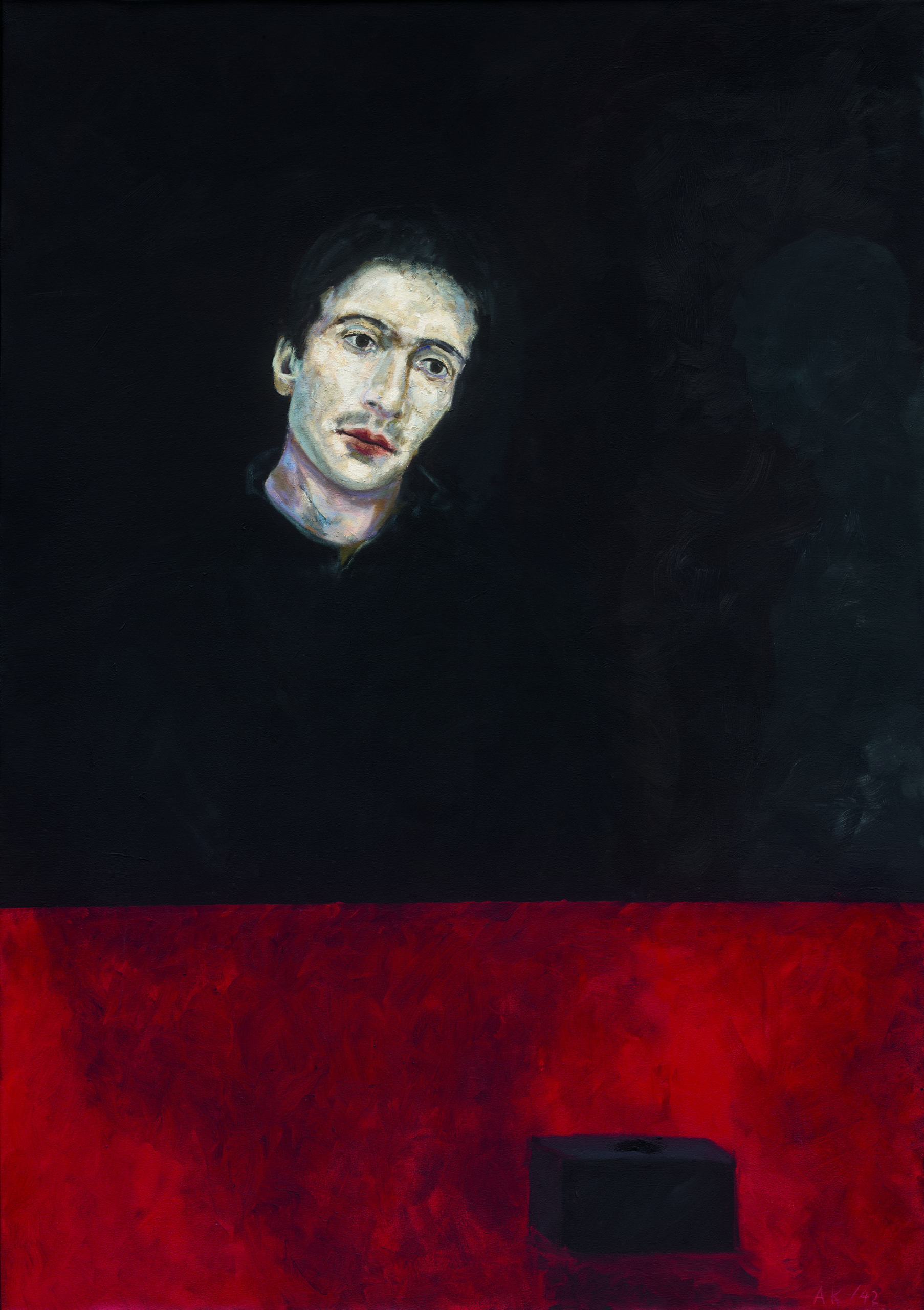 Γιώργος Χατζημιχάλης