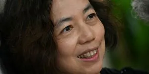 Γιατί τα πτυχία χάνουν τη δύναμή τους – Τι ζητούν οι εργοδότες σύμφωνα με τη «νονά» της Τεχνητής Νοημοσύνης