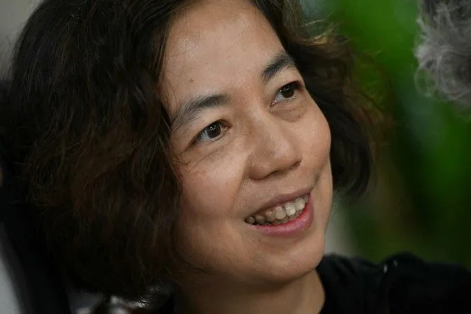 Γιατί τα πτυχία χάνουν τη δύναμή τους – Τι ζητούν οι εργοδότες σύμφωνα με τη «νονά» της Τεχνητής Νοημοσύνης