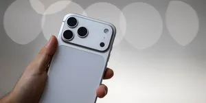 Αυτό είναι το πιο συχνό λάθος που κάνουν οι χρήστες iPhone