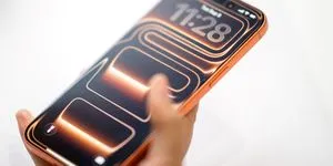 Η Apple προειδοποιεί: Το μήνυμα που βλέπετε στο iPhone σας μπορεί να είναι απάτη