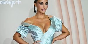 Πόσο κοστίζει το να δείχνεις, έστω λίγο, σαν την Κιμ Καρντάσιαν;