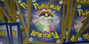 Κάρτες Pokémon: Η νέα επενδυτική «μανία» – Scalpers, crypto και πωλήσεις-ρεκόρ