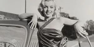 12 «σοφά» λόγια που δεν ειπώθηκαν από αυτούς που νομίζεις