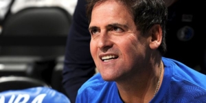 ΝΒΑ: Πράσινο φως στην πώληση των Μάβερικς από τον Μαρκ Κιούμπαν