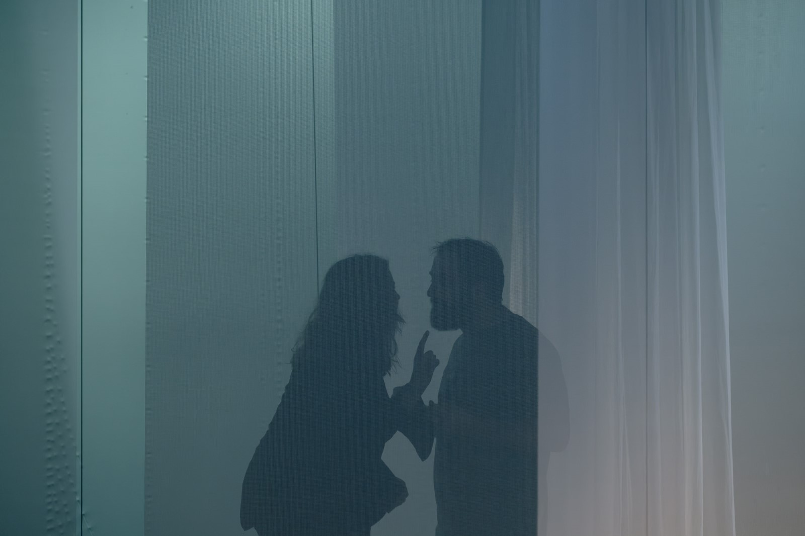 Η Μαρία Κίτσου στην Γέρμα