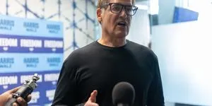 Μαρκ Κιούμπαν: Γιατί δεν θα αγοράσει ξανά τους Mavericks