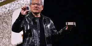 CEOs που σπάνε τους κανόνες, με τον Τζένσεν Χουάνγκ να λέει «όχι» στα meetings και άλλους να υιοθετούν power naps