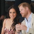 Χάρι και Μέγκαν: Το χρονικό του “διαζυγίου” τους με το Netflix