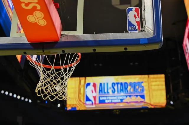 Ρήξη χιαστού ο Βινς Γουίλιαμς, μετά από το βρόμικο και χωρίς λόγο “τζαρτζάρισμα” του Τάρι Ίζον