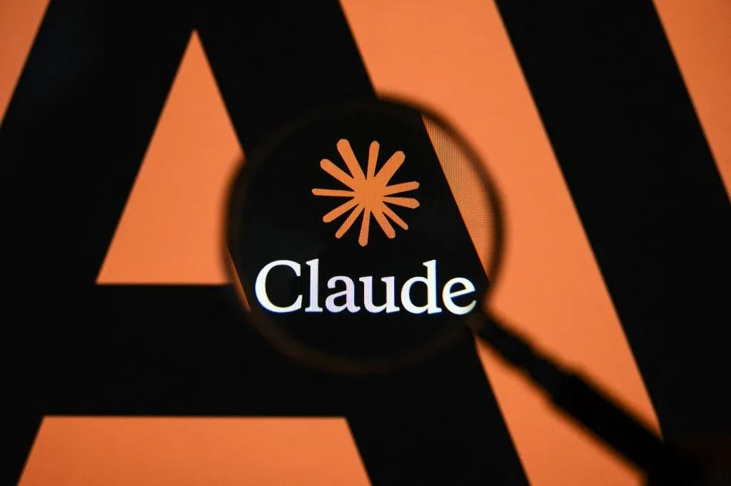 Το Claude διέγραψε ολόκληρη βάση δεδομένων σε 9 δευτερόλεπτα – Το ρίσκο που κάθε CEO πρέπει να γνωρίζει