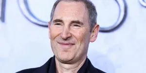 Ο CEO της Amazon αποκαλύπτει το mindset που οδηγεί στη διαρκή επιτυχία