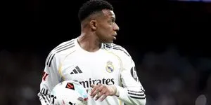 Κούρσα δισεκατομμυριών: Ποιοι είναι οι πιο ακριβοί ποδοσφαιρικοί σύλλογοι του κόσμου