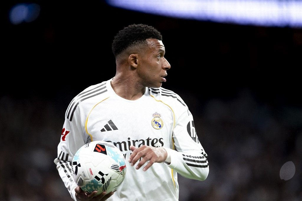 Κούρσα δισεκατομμυριών: Ποιοι είναι οι πιο ακριβοί ποδοσφαιρικοί σύλλογοι του κόσμου