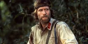 Τσακ Νόρις: Πόσο πλούσιος ήταν ο θρύλος των πολεμικών τεχνών