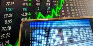 Google vs Big Tech: Πώς η Τεχνητή Νοημοσύνη άλλαξε τους κανόνες του παιχνιδιού στη Silicon Valley