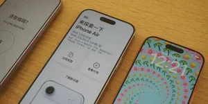 Γιατί κανείς δεν αγοράζει το iPhone Air – Η Apple μειώνει την παραγωγή κατά 80%