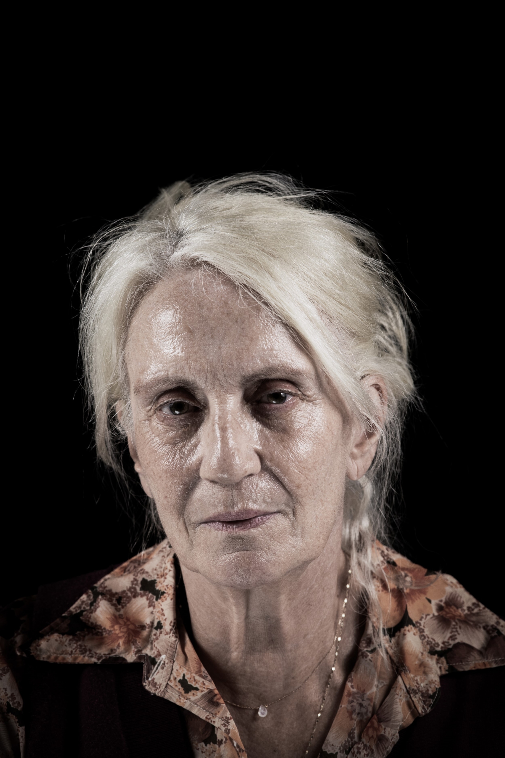 H Θέμις Μπαζάκα