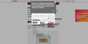 Η Apple προειδοποιεί: Γιατί δεν πρέπει να φορτίζεις το iPhone στο 100%