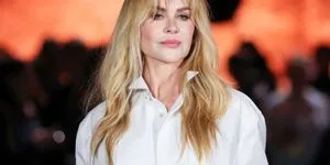 Η Νικόλ Κίντμαν τα… σπάει στο καζίνο!