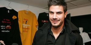 Το νέο πιάτο του celebrity chef Άκη Πετρετζίκη αξίζει 2 εκατ. ευρώ