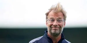 Επόμενος προπονητής Ρεάλ: Στον δρόμο για τη Μαδρίτη ο Κλοπ!