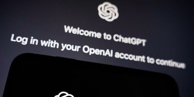 Μπαίνει γονικός έλεγχος στο ChatGPT μετά την αυτοκτονία 16χρονου στις ΗΠΑ