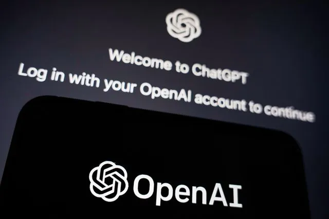 Μπαίνει γονικός έλεγχος στο ChatGPT μετά την αυτοκτονία 16χρονου στις ΗΠΑ