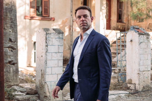 kasselakis