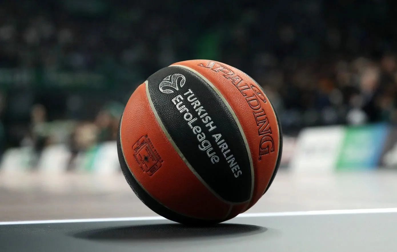 Slam Dunk Wins: Κερδίζεις με ένα κλικ σε Euroleague και NBA!