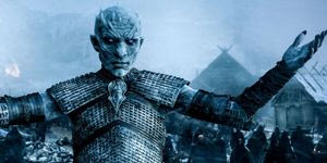 Το νέο Game of Thrones είναι εδώ: Διάσημες σειρές που έγιναν παιχνίδια