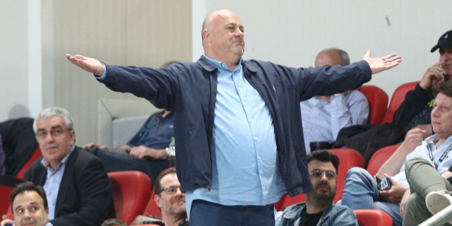 Γιατί κυριαρχεί η “ματσίλα” στην εξουσία;