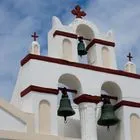 Εκκλησία (φωτογραφία αρχείου)