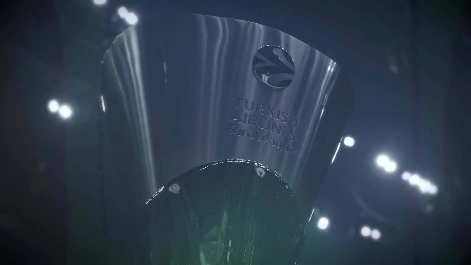 Euroleague Final 4 2026: Μόνο το ΑΙ ξέρει ποιος θα πάρει την κούπα!