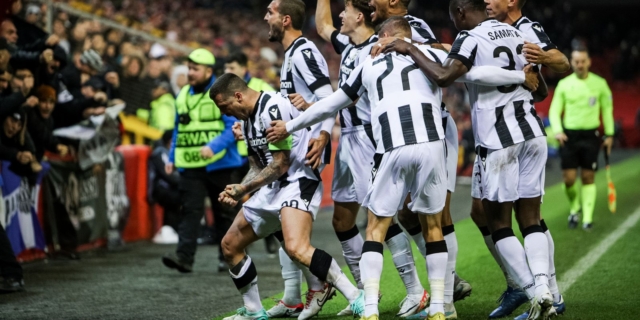 paok