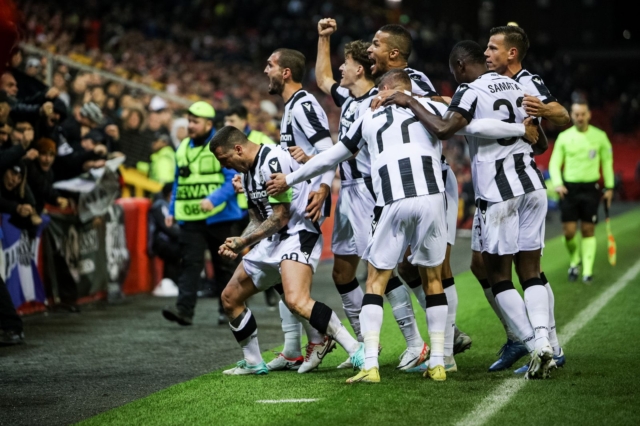 paok
