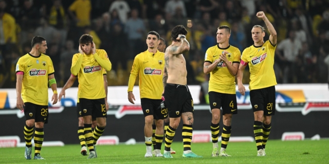 aek-paok