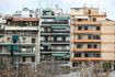 Παράταση έως 30 Σεπτεμβρίου για τις βεβαιώσεις επιλεξιμότητας στις κλειστές κατοικίες